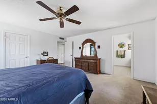 2076 Leisure World, Mesa, AZ 85206 - Photo 14