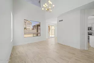 11430 W Yavapai St, Avondale, AZ 85323 - Photo 6