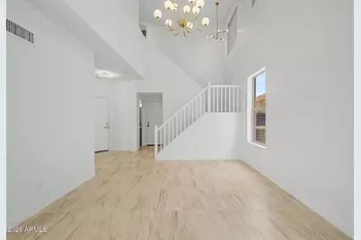 11430 W Yavapai Street, Avondale, AZ 85323 - Photo 8