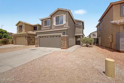 11430 W Yavapai Street, Avondale, AZ 85323 - Photo 1