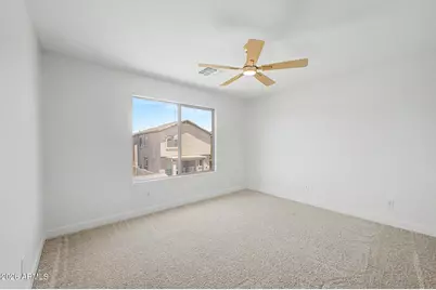 11430 W Yavapai Street, Avondale, AZ 85323 - Photo 14