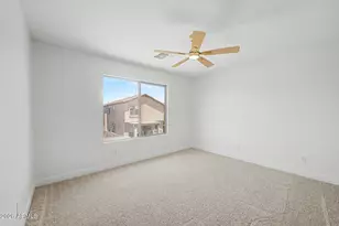 11430 W Yavapai St, Avondale, AZ 85323 - Photo 14