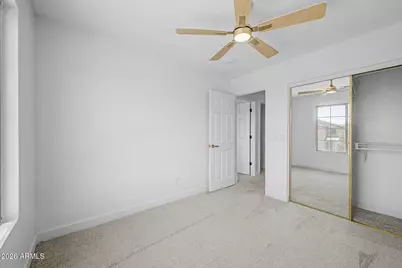 11430 W Yavapai Street, Avondale, AZ 85323 - Photo 22