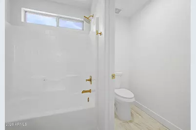 11430 W Yavapai Street, Avondale, AZ 85323 - Photo 18