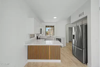 11430 W Yavapai Street, Avondale, AZ 85323 - Photo 10