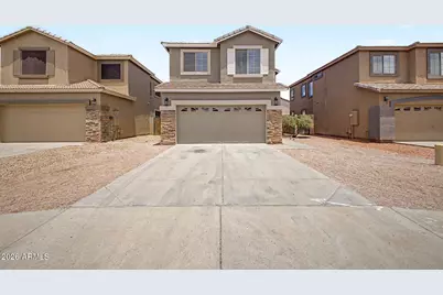 11430 W Yavapai Street, Avondale, AZ 85323 - Photo 2