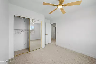 11430 W Yavapai Street, Avondale, AZ 85323 - Photo 20