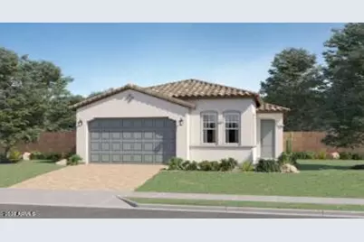12609 W Odeum Lane, Avondale, AZ 85323 - Photo 1