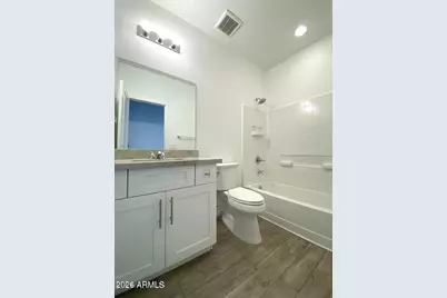 12723 W Carousel Drive, Arizona City, AZ 85123 - Photo 12