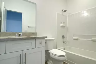 12723 W Carousel Dr, Arizona City, AZ 85123 - Photo 12
