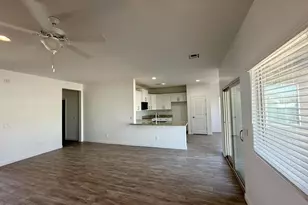 12723 W Carousel Dr, Arizona City, AZ 85123 - Photo 4