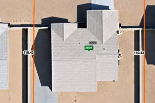 12723 W Carousel Dr, Arizona City, AZ 85123 - Photo 2