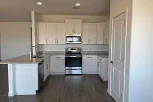 12723 W Carousel Dr, Arizona City, AZ 85123 - Photo 16