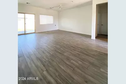12723 W Carousel Drive, Arizona City, AZ 85123 - Photo 10