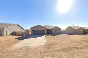 12723 W Carousel Dr, Arizona City, AZ 85123 - Photo 4
