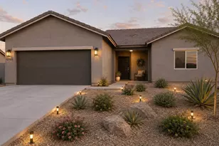 12723 W Carousel Dr, Arizona City, AZ 85123 - Photo 1