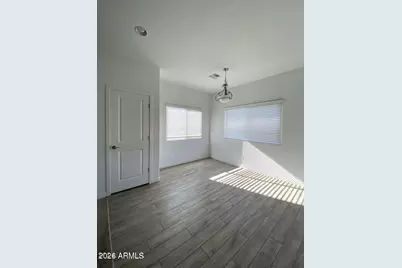 12723 W Carousel Drive, Arizona City, AZ 85123 - Photo 8