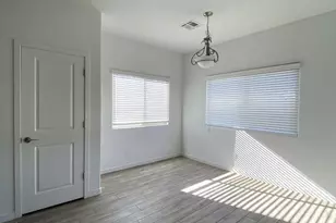 12723 W Carousel Dr, Arizona City, AZ 85123 - Photo 8