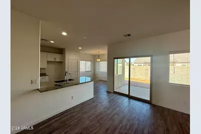 12723 W Carousel Drive, Arizona City, AZ 85123 - Photo 6