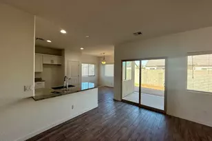 12723 W Carousel Dr, Arizona City, AZ 85123 - Photo 6
