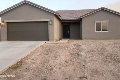 12723 W Carousel Drive, Arizona City, AZ 85123 - Photo 2