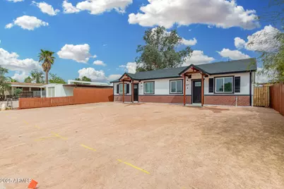 324 S 97th Way, Mesa, AZ 85208 - Photo 4