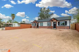 324 S 97th Way, Mesa, AZ 85208 - Photo 4