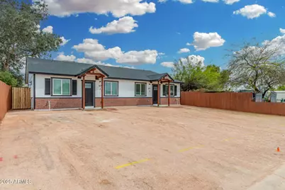 324 S 97th Way, Mesa, AZ 85208 - Photo 2