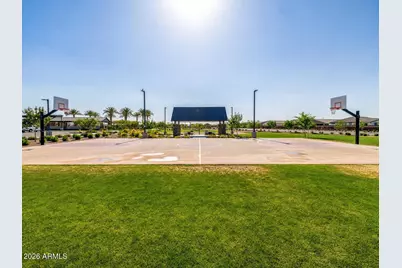 2641 E Vintage Drive, San Tan Valley, AZ 85143 - Photo 30