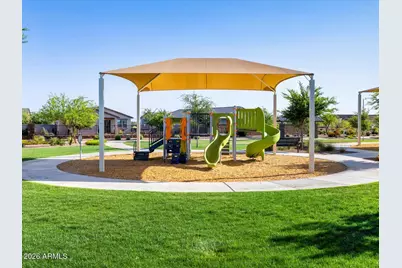 2641 E Vintage Drive, San Tan Valley, AZ 85143 - Photo 8
