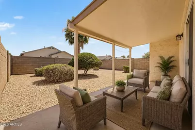 9733 W Mountain View Road, Peoria, AZ 85345 - Photo 32