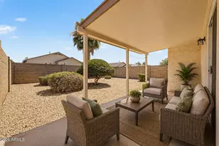 9733 W Mountain View Rd, Peoria, AZ 85345 - Photo 32