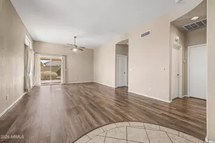 9733 W Mountain View Rd, Peoria, AZ 85345 - Photo 4