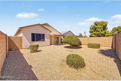 9733 W Mountain View Road, Peoria, AZ 85345 - Photo 34