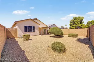 9733 W Mountain View Rd, Peoria, AZ 85345 - Photo 34