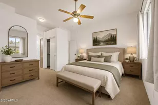 9733 W Mountain View Rd, Peoria, AZ 85345 - Photo 20
