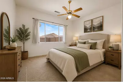 9733 W Mountain View Road, Peoria, AZ 85345 - Photo 16