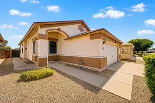9733 W Mountain View Rd, Peoria, AZ 85345 - Photo 2