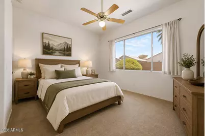 9733 W Mountain View Road, Peoria, AZ 85345 - Photo 18