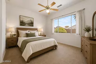 9733 W Mountain View Rd, Peoria, AZ 85345 - Photo 18