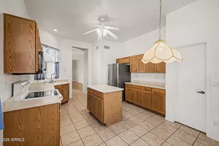 9733 W Mountain View Rd, Peoria, AZ 85345 - Photo 12