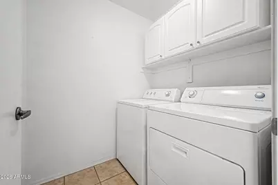9733 W Mountain View Road, Peoria, AZ 85345 - Photo 28