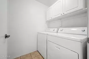 9733 W Mountain View Rd, Peoria, AZ 85345 - Photo 28