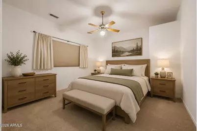 9733 W Mountain View Road, Peoria, AZ 85345 - Photo 26