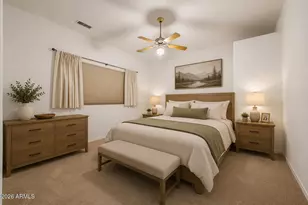 9733 W Mountain View Rd, Peoria, AZ 85345 - Photo 26