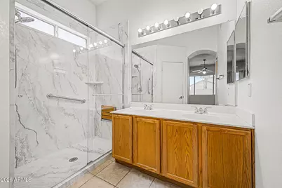 9733 W Mountain View Road, Peoria, AZ 85345 - Photo 22