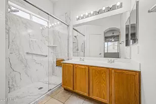 9733 W Mountain View Rd, Peoria, AZ 85345 - Photo 22