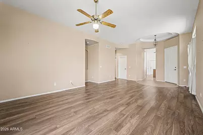9733 W Mountain View Road, Peoria, AZ 85345 - Photo 8