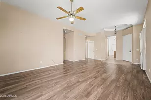 9733 W Mountain View Rd, Peoria, AZ 85345 - Photo 8