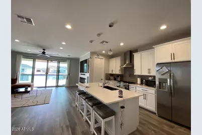 40505 W Agave Road, Maricopa, AZ 85138 - Photo 4